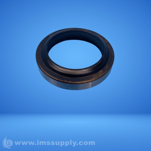 Mechanical Seal USIP