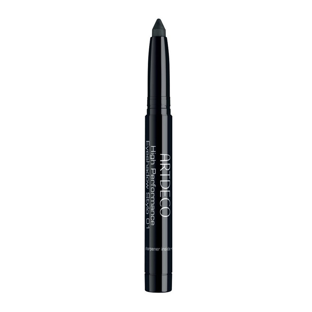 4052136039764 Artdeco High Performance Eyeshadow Stylo Waterproof cie do powiek 5290₽