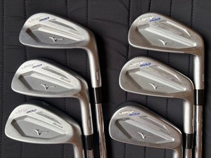 Jpx 900 Tour | eBay
