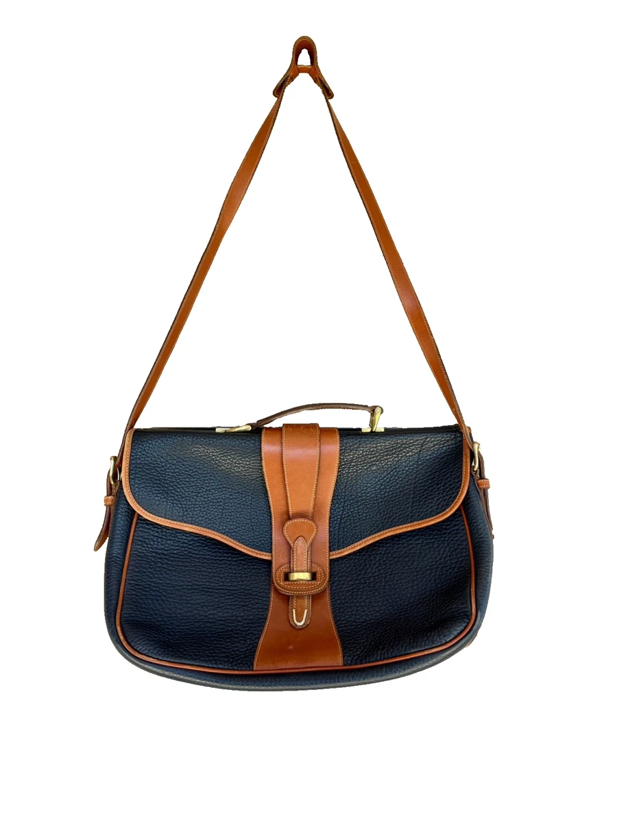 Dooney & Bourke Toggle Bags & Handbags for Women for sale | eBay