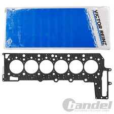 Joint de culasse BMW X5