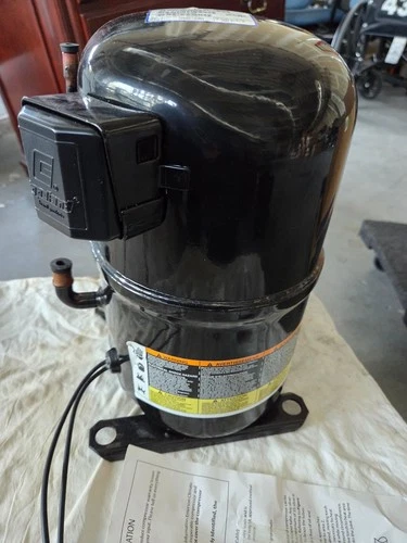 Copeland Compressor CR30K6-TF5-970 A/C compressor