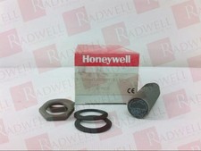 HONEYWELL 972AAWT185HM-A14P-C / 972AAWT185HMA14PC (NEW IN BOX)