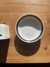 BRITISH AIRWAYS ROYAL DOULTON BUTTERDOSE EC 1115