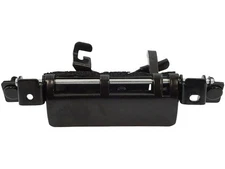 For 2001-2007 Toyota Sequoia Liftgate Latch Handle 62213CBZR 2005 2003 2004 2002