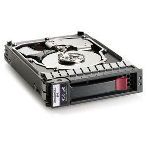 ErsaZZa 480528-002-RFB 450GB 15.000Rpm SAS 3.5 DP ~E~