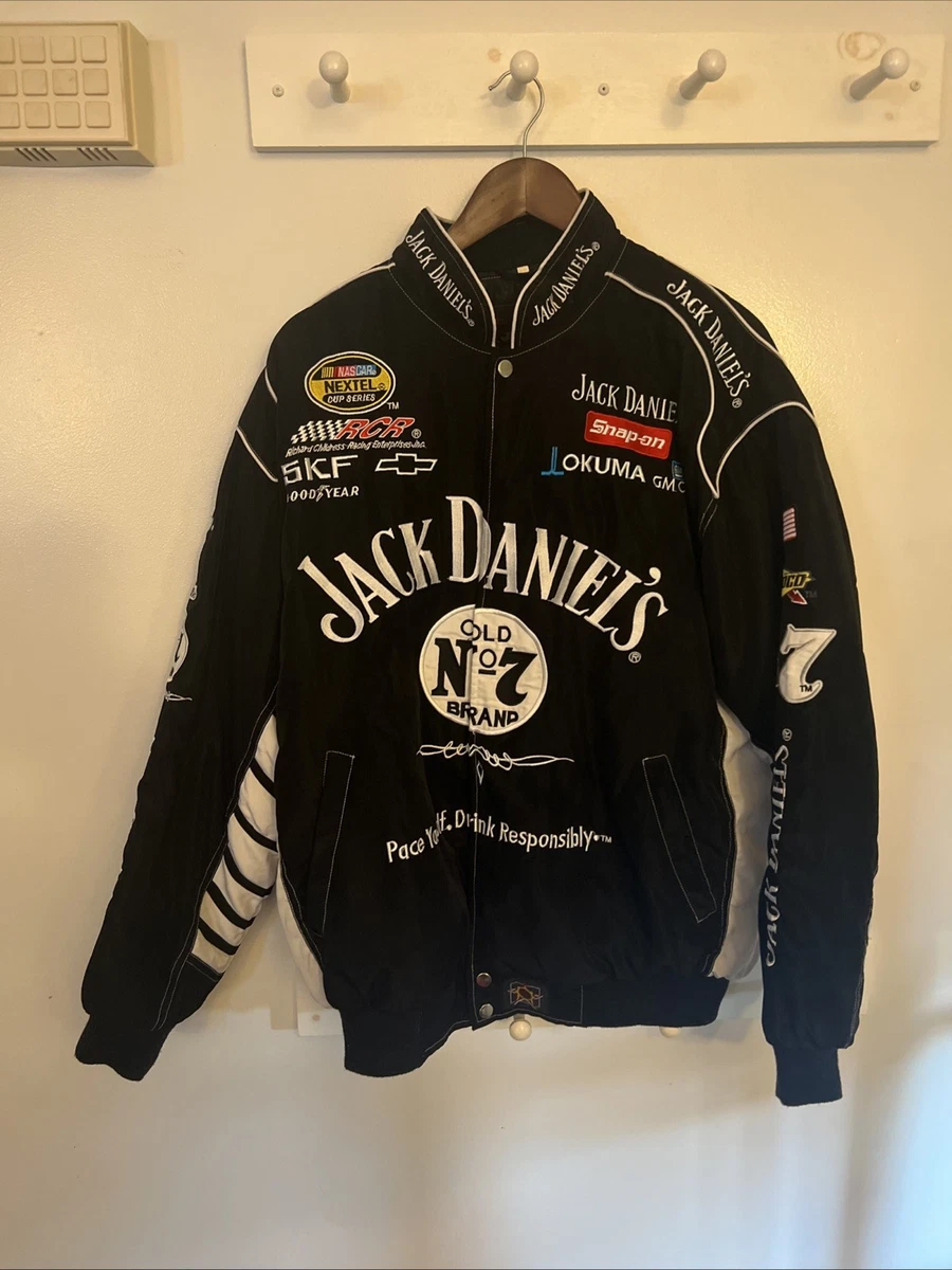 jack daniels jacket products for sale | eBay