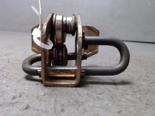 Porte avant et accessoires BMW Z3