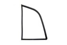 <!--F#f_0-->Holden REAR Quarter 1/4 Vent Window Seal Sedan LEFT x1 FE FC glass<!--F/-->