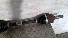 Cardan Renault R9