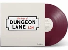 Paul McCartney "The Boys Of Dungeon Lane" Exclusive Purple Vinyl Preorder 5/29