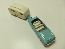 515650_4