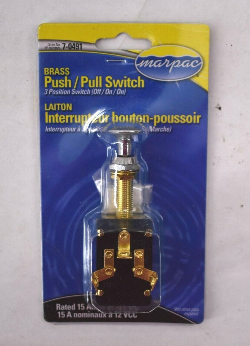 switch POLICE MARSHAL punch Punch A Bunch Nintendo Switch