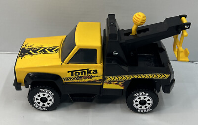 s-l400.jpg