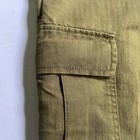 Foto 7 di 8