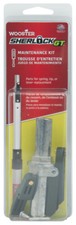 WOOSTER SHERLOCK GT FR955 Maintenance Kit
