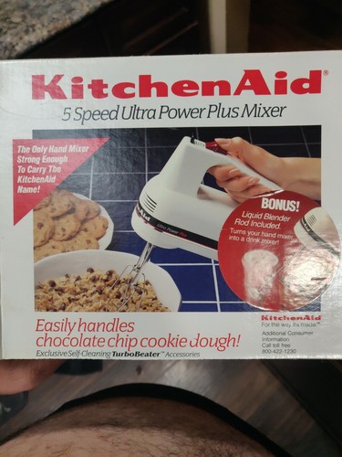 panini maker with removable grills