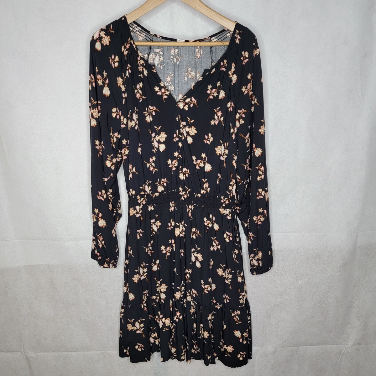 shorts slips for dresses Lil Legs Short Sleeve Rib Onesie