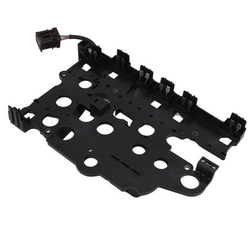 6F35 Transmission Control Board Conductor Plate For Ford 6-Speed For Tribute - Picture 2 of 8