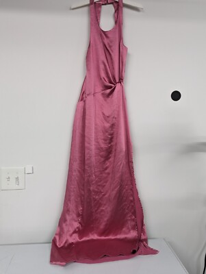 for love and lemons taliah maxi dress Taliah Maxi Gown