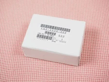 Canon EF 16-35mm F/2.8 L USM II lens 3rd Group Diaphragm Aperture Parts YG2-2339