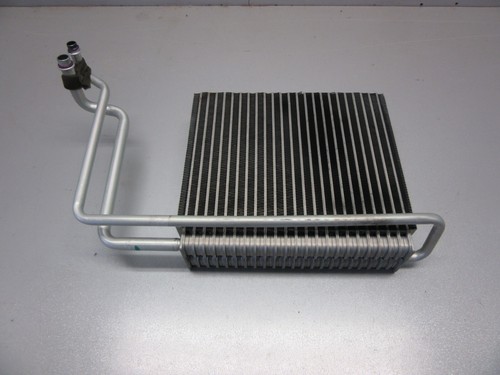 Verdampfer Klimaverdampfer MERCEDES VITO W639 A0028303458 (327)