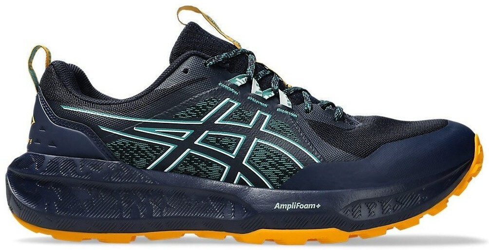 ASICS GEL-Sonoma 3 Gray for Sale | Authenticity Guaranteed | eBay