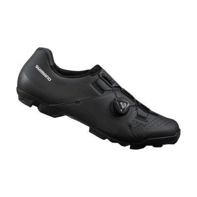 mens cycling shoes size 44