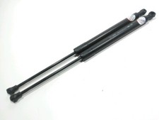 Verin de hayon / de capot Citroen DS3