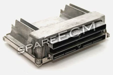 12586242 PCM ECM - Programmed to your VIN - 2004 Truck / SUV 4.8L 5.3L 6.0L