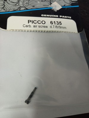 PICCO 6135