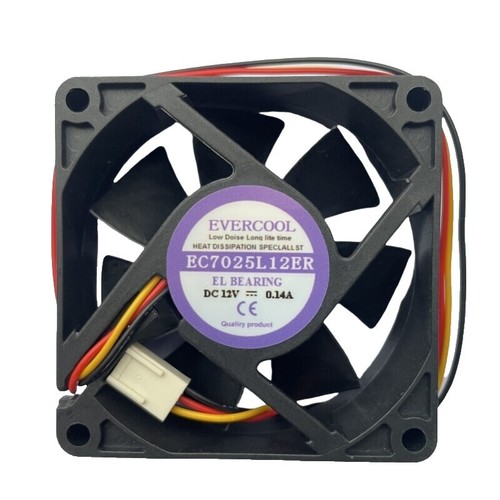 Ventola Fan CPU Lenovo B480 B480a B485-B490 B590 M490 M495 E49 Ventola Fan CPU Lenovo B480 B480a B485-B490 B590 M490 M495 E49