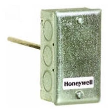 HONEYWELL C7031D2003 C7031D2003 5" immersion sensor with well for h