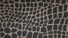 Foto 11 di 57