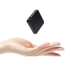 64G Digital Voice Recorder 750hours recording time. Interview, Study And More.