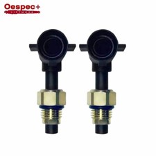 2X Air Suspension Strut Elbow Repair Kit fit for Grand Cherokee 11-20 68029903AC