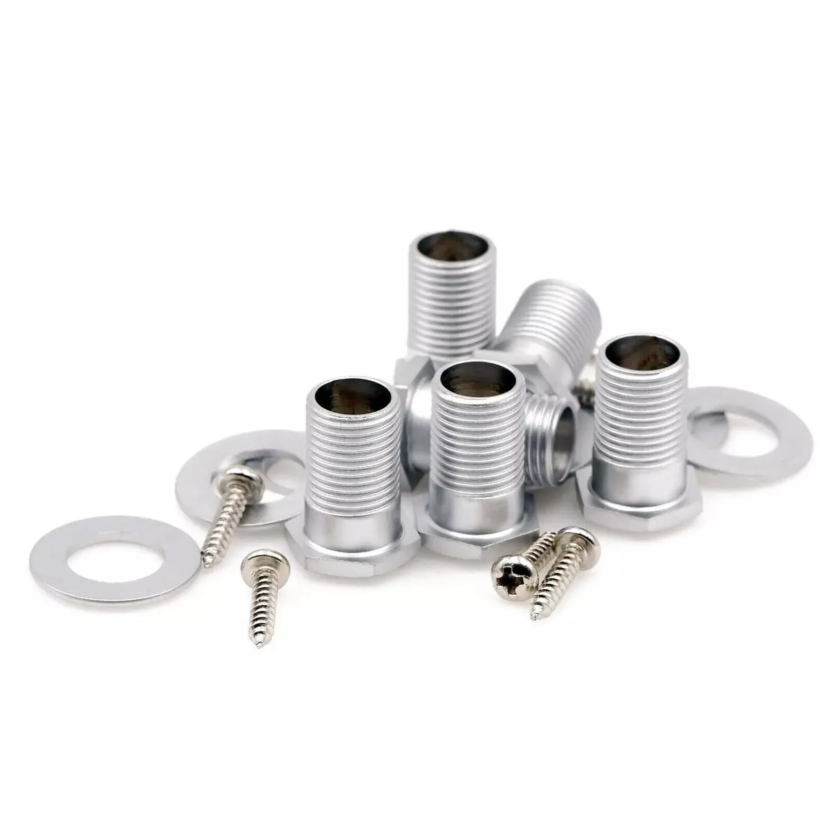 Hipshot sale vintage tuners