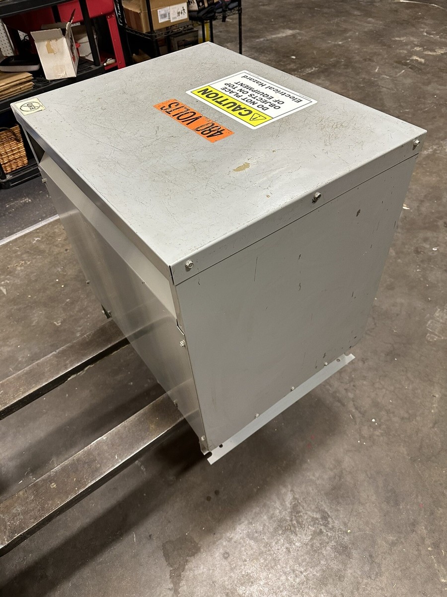ACME 金属製ボックス 2個セット STEEL PARTS BOX (取手付き) / スチール製 / パーツボックス