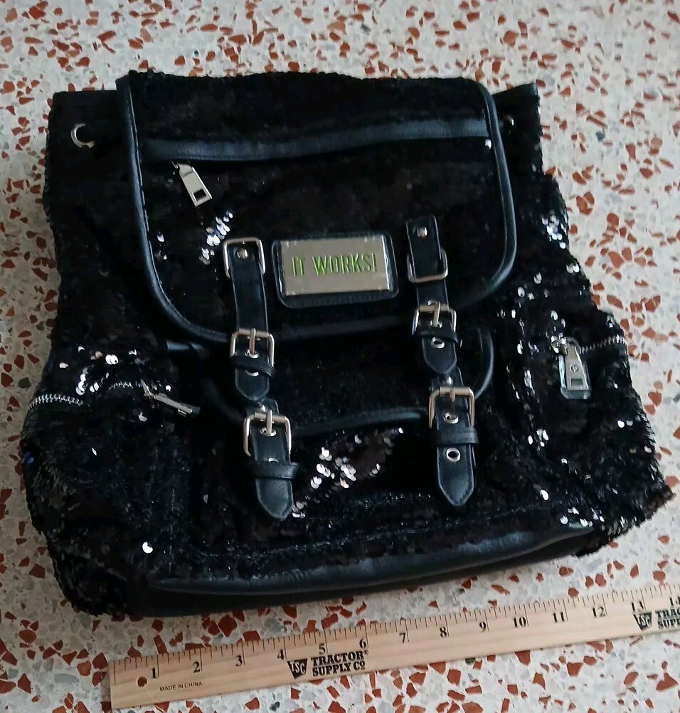 s-l1200.jpg display picture 3