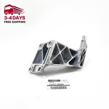 Support moteur Infiniti QX70
