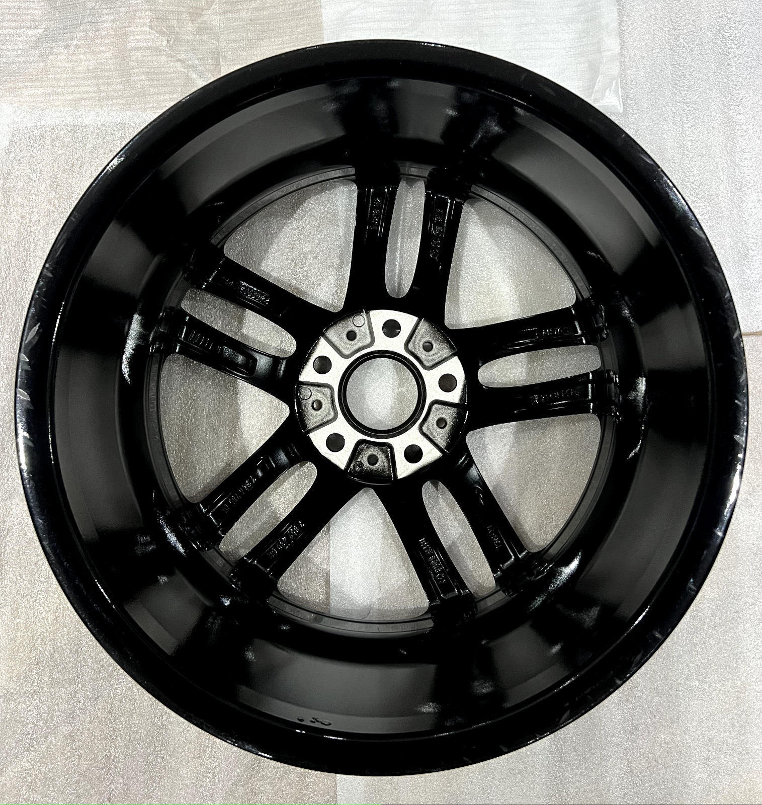 GRX クランク FC-RX810 48-31T シマノ ダブル