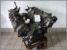 Mercedes Benz R230 SL 500 kompl. Motor Motorblock M113963 113963 RHD 129tkm