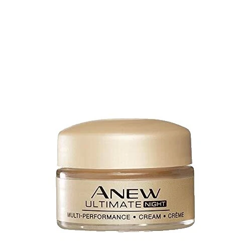 Travel Size Anti-Aging Products