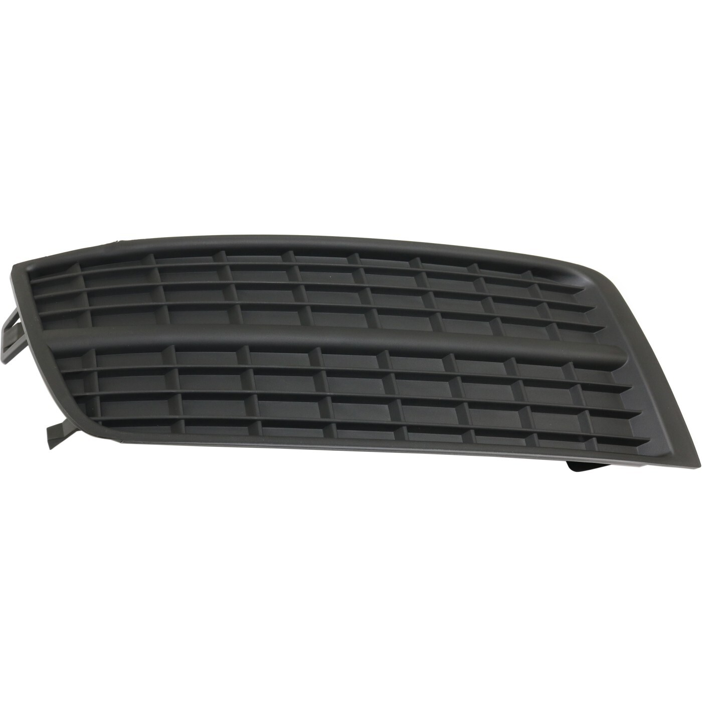 Накладка противотуманной фары дальнего света для Cadillac SRX 2010-2016 годов со стороны пассажира GM1039126