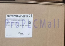 NEW Pepperl Fuchs P F RHI90N-0HAK1R61N-01024 