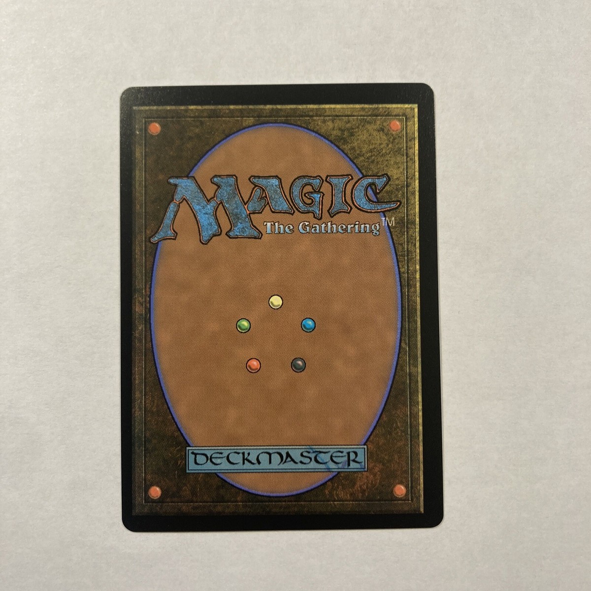 MTG Aether Vial RAINBOW FOIL Secret Lair Rovina Cai 1640 NM | eBay