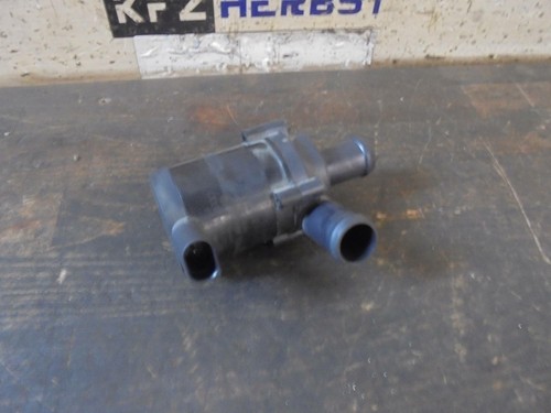 Wasserpumpe VW Golf VI 6 5K 1K0965561L 1.2TSi 63kW CBZA 211690