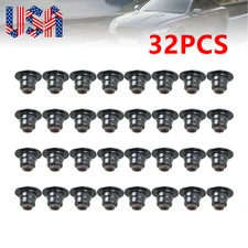 Valve Stem Seal Set for Land Rover Range Rover LR4 Range Rover Sport LR010753