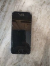 Iphone For Parts Only