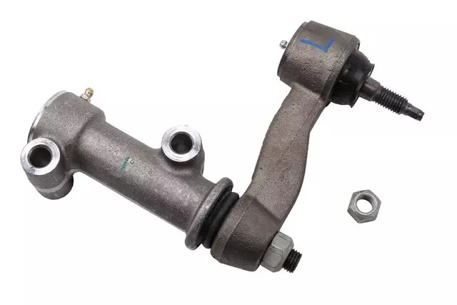 Genuine GM Steering Linkage Idler Arm 19435541 | eBay